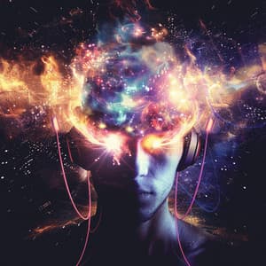 Concentration Beats for Deep Mental Clarity - Focusing Music