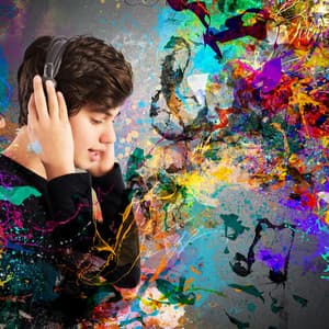 Melodic Mantras: Music For Meditative Souls - Christian Music Experts