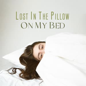 Lost In The Pillow On My Bed - Deep Sleep Sanctuary