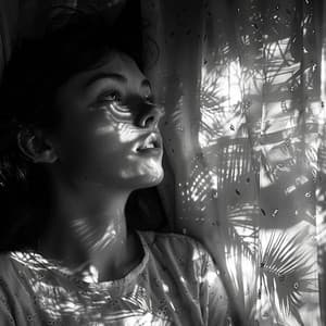 Ritmos Relajantes: Música Para Desconectar - Audio consciente