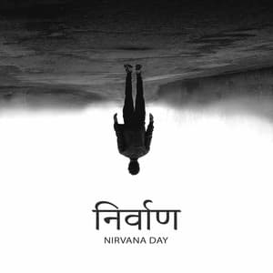 निर्वाण Nirvana Day - Sitar Melodies To Reach Liberation And Enlightenment - Sitar Universe