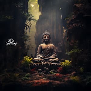 Parinibbana - Meditation Music Zone