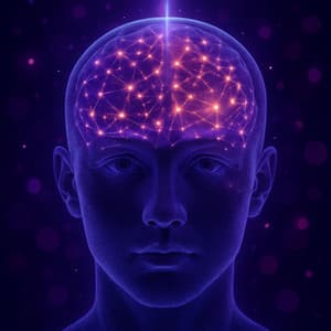 Cura de Dentro para Fora - Tony Rodrigues