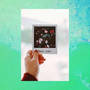 Music for Lightening Up Atmosphere - Beach Jazz Playlist