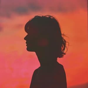 Música Para La Máxima Relajación: Flujo Melódico Relajante - Sonidos calmantes