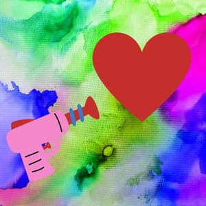 Piano Duo Jazz - Background Music for Private Moment - Harlem Jazz Guitar Quartet