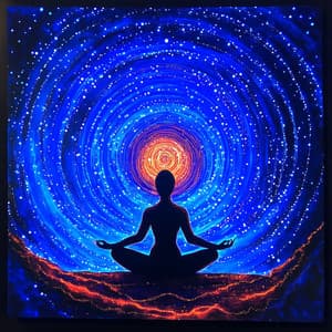 Envoltos nos Sons do Jardim Japonês - Meditation Ambience