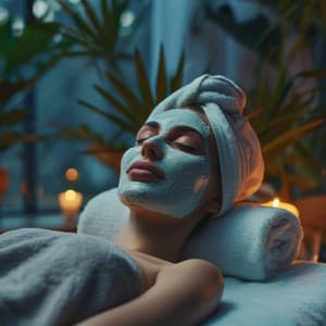 Massage Escape: Hip Hop Beats - Binaural Beats Brainwave Entertainment