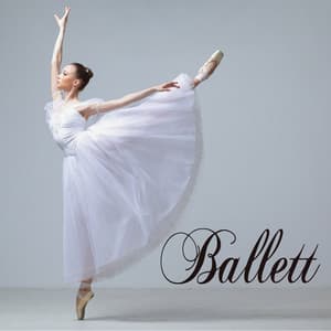 Ballett - Neuromancer