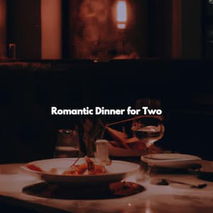 Romantic Dinner for Two - Brazilian Jazz Lounge