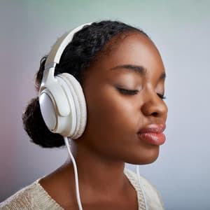 Crónicas Hip Hop: Ritmos De La Calle - Música Alegre para Cafeterías