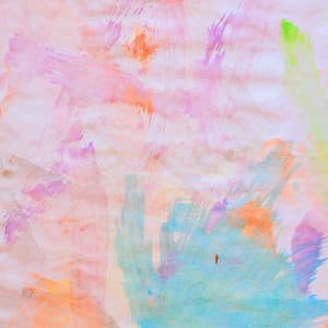 Our Standards - Daniele Cavallanti