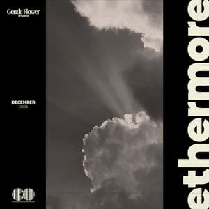 Ethermore - Healing Music Collective