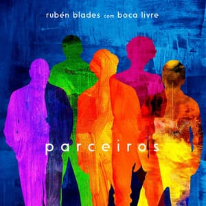 Parceiros - Boca Livre