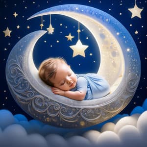 Canciones De Cuna Para La Noche: Melodías Suaves Para Bebés - Academia de canciones de motivación