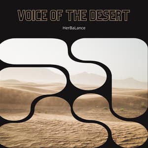 Voice of the Desert: The Strength of Fenugreek - HerBaLance