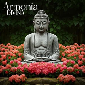 Armonía Divina: Abundancia en Cada Respiro - Relajación Meditar Academie