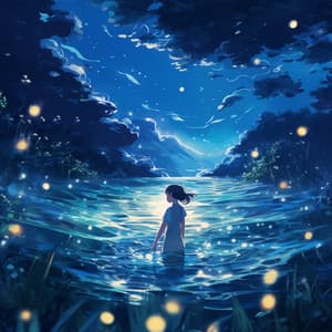 Cosy Sleep Sounds - Sleep