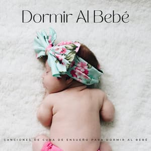 Canciones De Cuna De Ensueño Para Dormir Al Bebé - Jobbaby Musicton