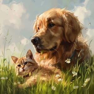 Acordes De Compañía: Colitas En Sintonía - León de neón