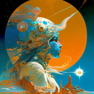 A Melodic Journey through Zen - Reiki Healing Zone