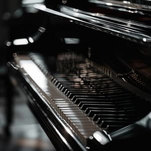 Sinfonía De La Mente: Música Ambiental Para Concentración Precisa - Leer y estudiar música