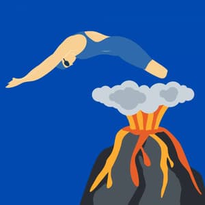 Carefree Bossa Guitar Trio - Ambiance for Infinite Selects - Lunch Time Jazz Playlist