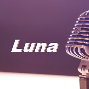 Luna - Jonathan Beats