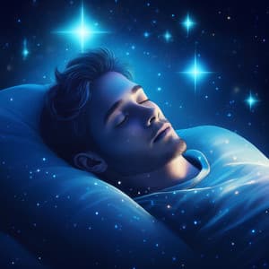 Música Lofi Suave Para Un Descanso Pacífico - Terapeuta del sueño