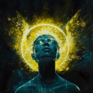 Law of Attraction - Hz HypnoSOS