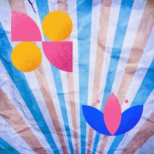 Chill-hop - Bgm for Brave Dream - Lo-fi Pop Sounds