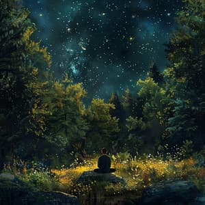 Equilibrio Armónico: Música Para La Práctica Del Yoga - El proyecto de música de canto y mantra de yoga