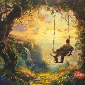 Sonidos Cósmicos: Meditación Profunda y Relajación - Músicas Para Relaxar