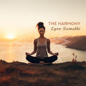 The Harmony - Lynn Samadhi