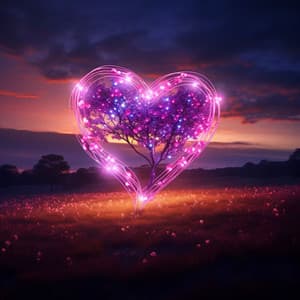 Cuore tranquillo, dolce speranza per la guarigione dell'anima - Matteo Albinori