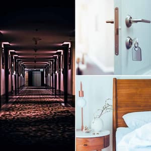 Smooth Jazz Chill Out - Background for Wellness Vacations - Dinner Jazz Orchestra