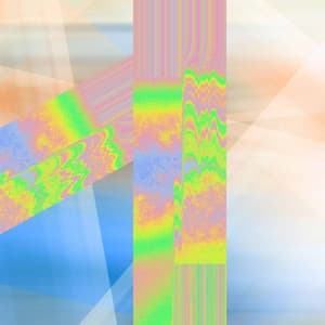 Music for Random Studying - Piano Duo - Musica para Restaurantes Ambiente