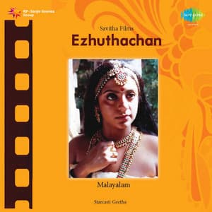 Ezhuthachan - Raveendran
