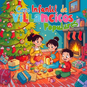 Canciones de Navidad para el Corazón - Canciones de Navidad 2021