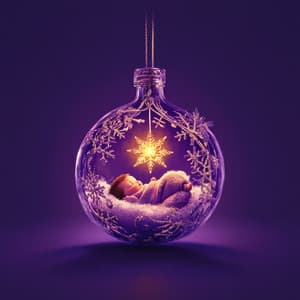 A Day of Baby's Melodies: Musical Adventures - Toddler Songs Kids