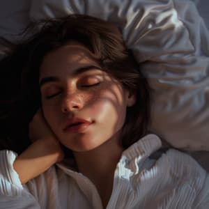 Sleep Soundscapes for Deep Rest - 6Minute Nap