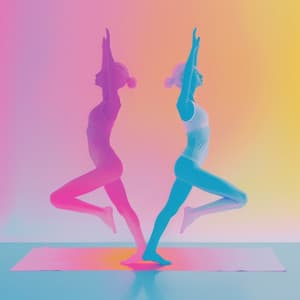 Rooted in Freedom: Defying Gravity with Vrksasana Yoga's Magic - Yoga Sounds