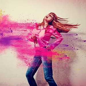 Center Your Mind with Hip Hop Beats - LoFi Hip Hop Beats