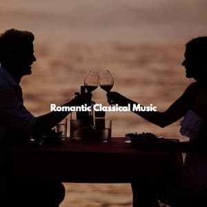 Romantic Classical Music - Saturday Morning Playlist