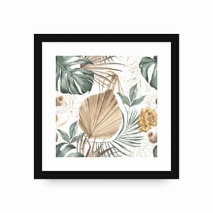 Background Music for Resting Aprils - Modern Dinner Music