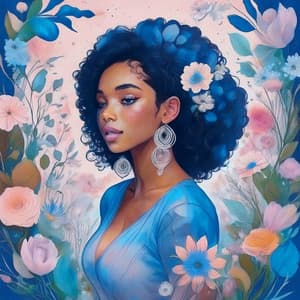 Momentos Armónicos De Lofi: Paisajes Sonoros Tranquilos - Pioneros del Lo-fi