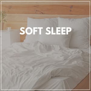 Soft Sleep - Deep Sleep Music Maestro