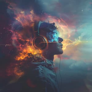 Music for Daily Inspiration: Tunes to Energize - Lusciousness