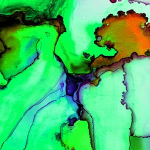 Echoes of Moments of Rhythm - Jazz Bar Italiano