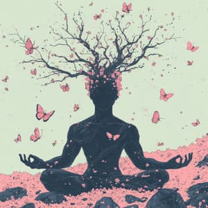 Charmerende Poter Himmerige - The Relaxation Hub